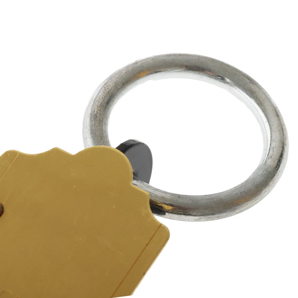 Campmaster Dual Marking Spring Weighing Scale 25kg - Image 2