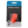 Campmaster Emergency Whistle