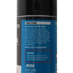 Campmaster Camping And Outdoors Waterproofing Spray 300g