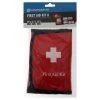 Campmaster First Aid Kit II