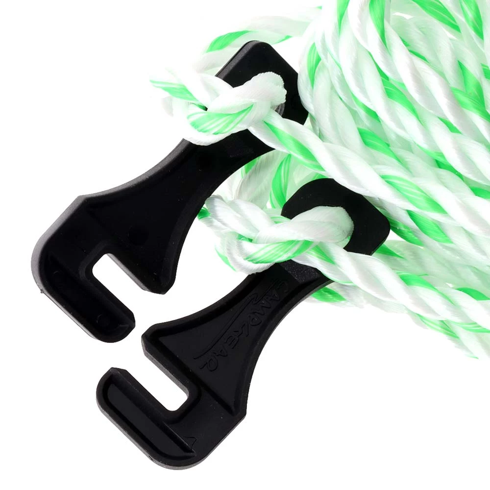 Campmaster Double Guy Rope Qty 2 - Image 2