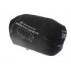 Campmaster Weekend Plus 3-13C Sleeping Bag