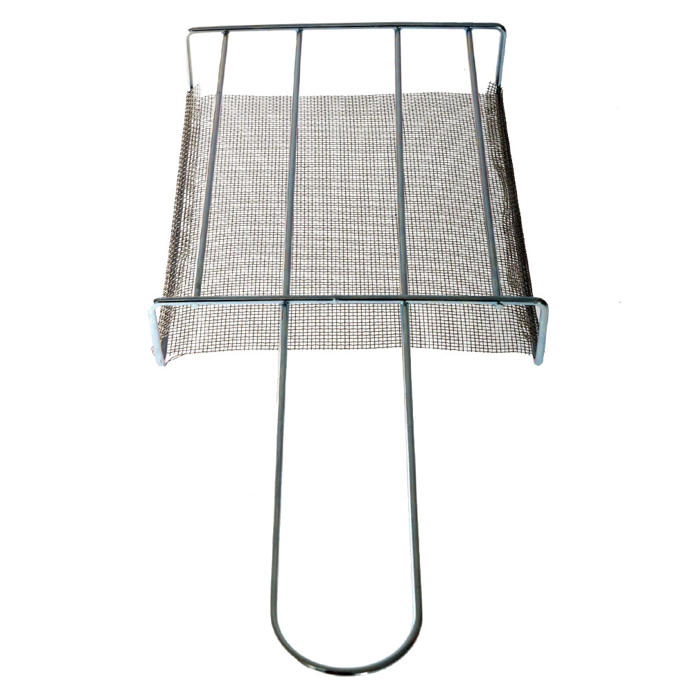 Campmaster Gauze Camp Toaster - Image 2