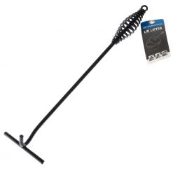 Campmaster Camp Oven Lid Lifter 430mm