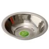 Campmaster Stainless Steel Mixing Bowl 20cm