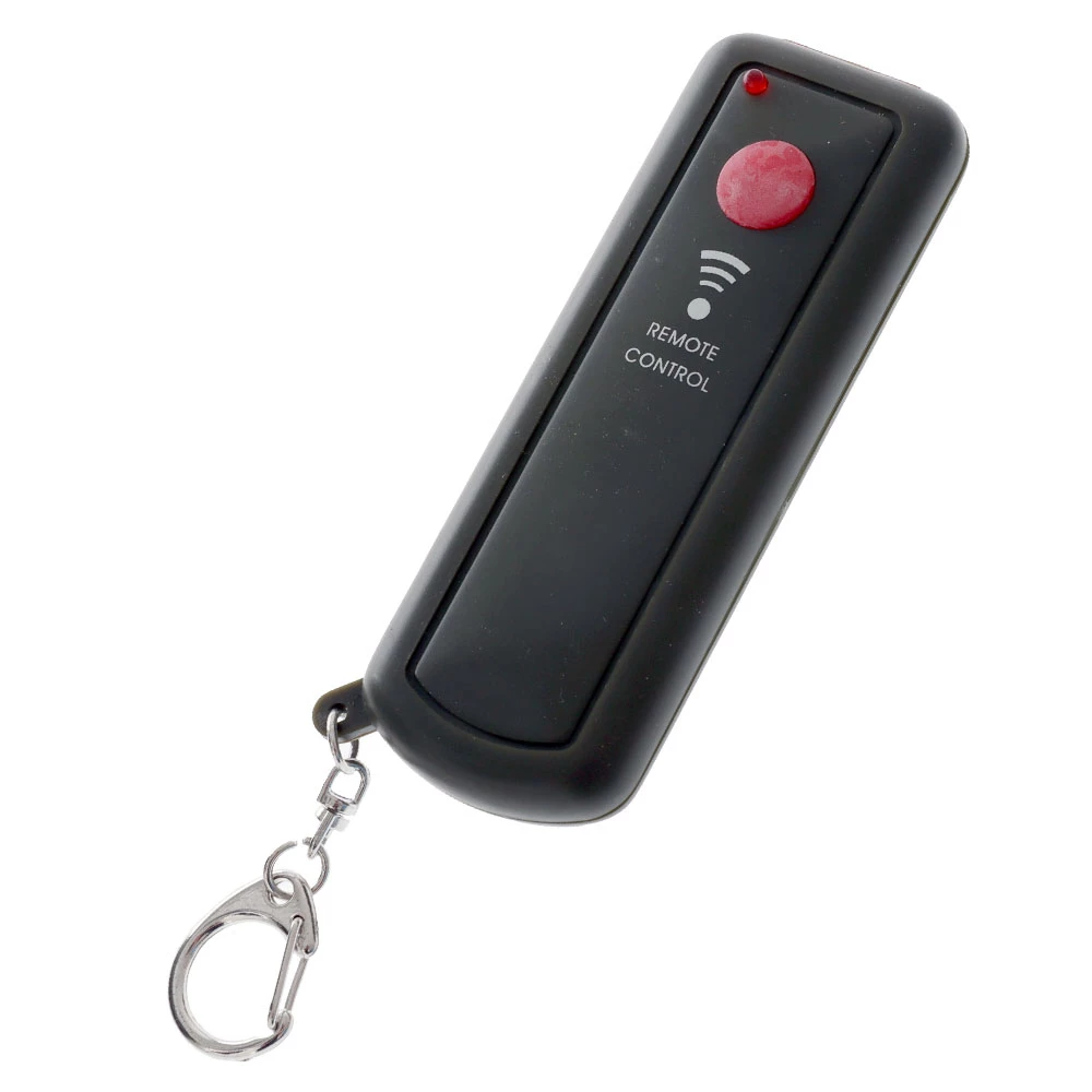 Campmaster 20 LED Camping Lantern With Remote - Image 4