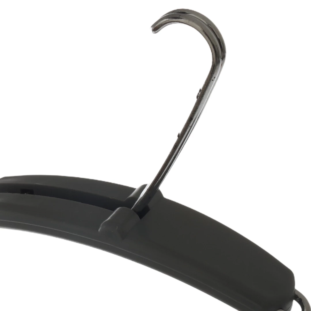 Campmaster Twin LED Camping Lantern With Compass 4W - Image 4