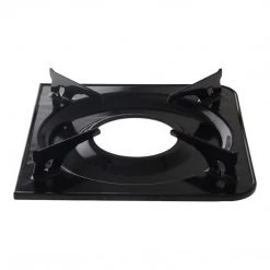 Campmaster Cooking Trivet 400 X 550mm