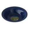 Campmaster Soup Bowl 175 Mm