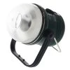 Campmaster Focusing Torch Camping Lantern