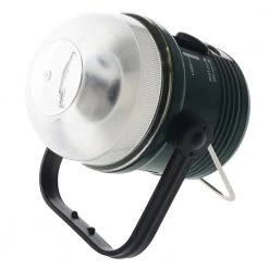 Campmaster Focusing Torch Camping Lantern