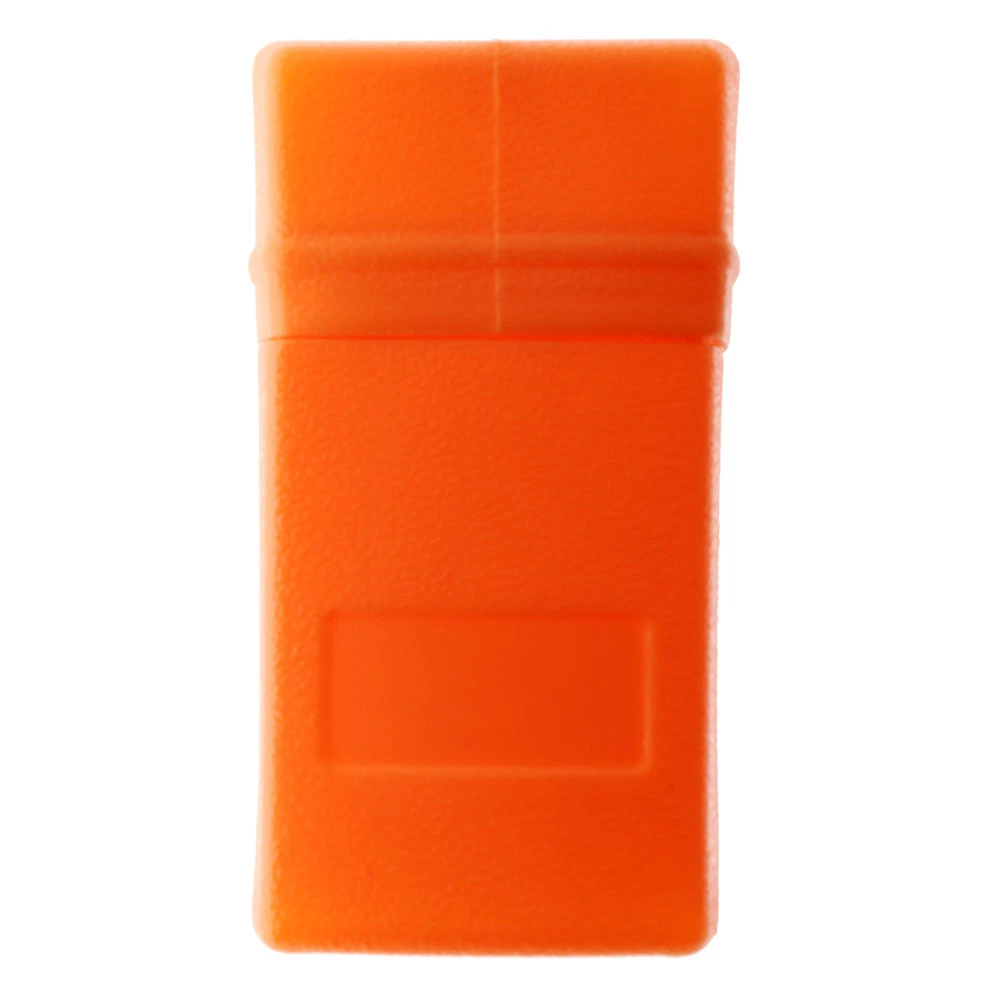 Campmaster Auto Piezo Gas Camping Lantern - Image 2