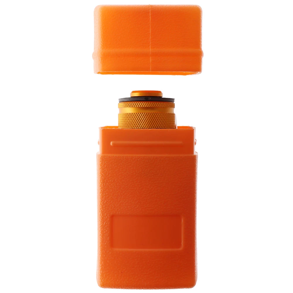 Campmaster Auto Piezo Gas Camping Lantern - Image 3