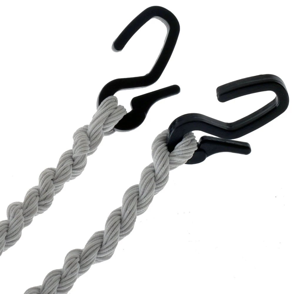 Campmaster Pegless Clothesline 1.3m - Image 2