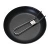 Campmaster Collapsible Non-Stick Fry Pan 23cm