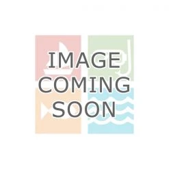 C-Map TZT/Maxsea NZ C-MAP Fishing Chart