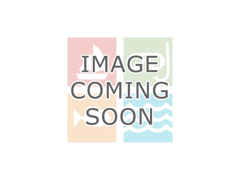 C-Map TZT/Maxsea NZ C-MAP Fishing Chart