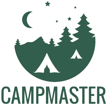 Cheap Campmaster Store